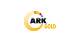 Ark Gold