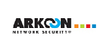 Arkoon Network Security