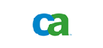 CA