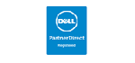 Dell PartnerDirect