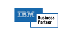 IBM buisness Partner