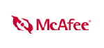 McAfee