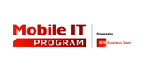 Mobile IT program