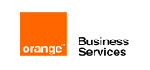 Orange Buisness Service