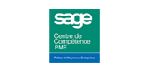 Sage