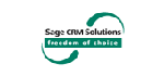 Sage CRM solutions