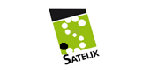 Satelix
